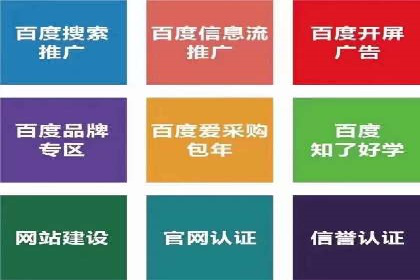竞价推广公司案例详解：某品牌广告效果提升的秘诀